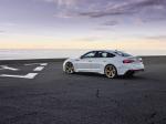 Audi RS5 Sportback 2019 года (WW)